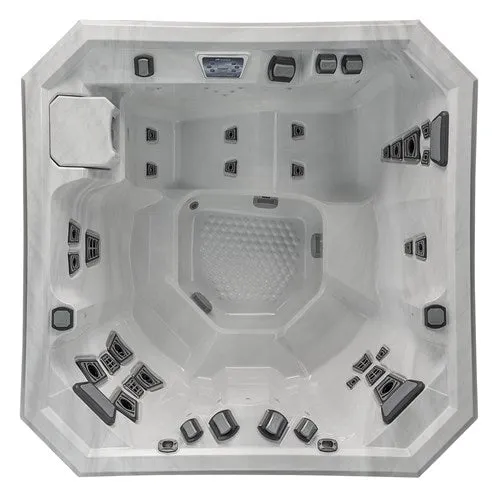Marquis V77L