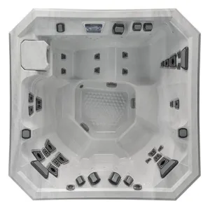 Marquis V77L