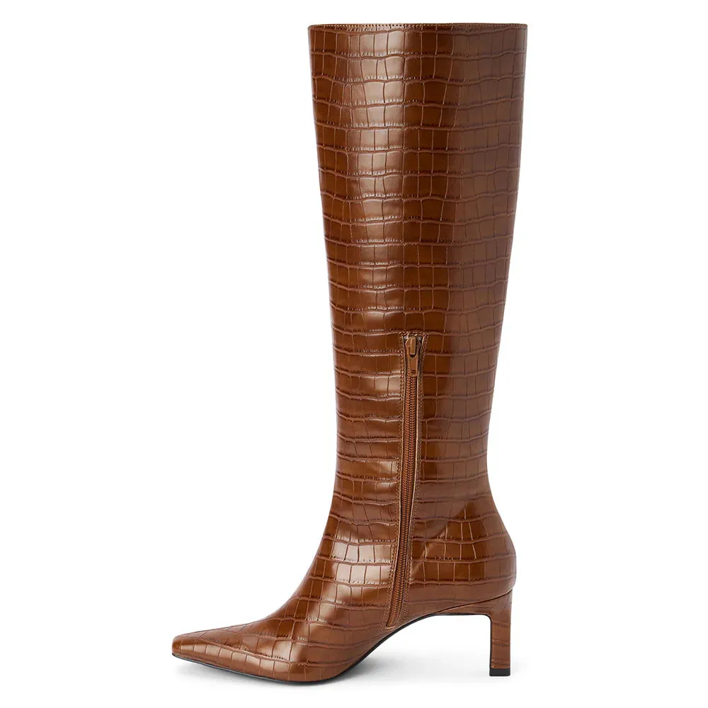 Matisse Robbie Boot