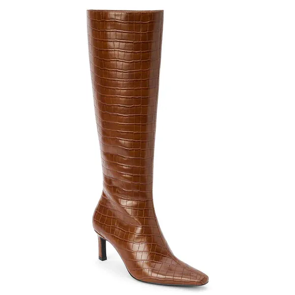 Matisse Robbie Boot