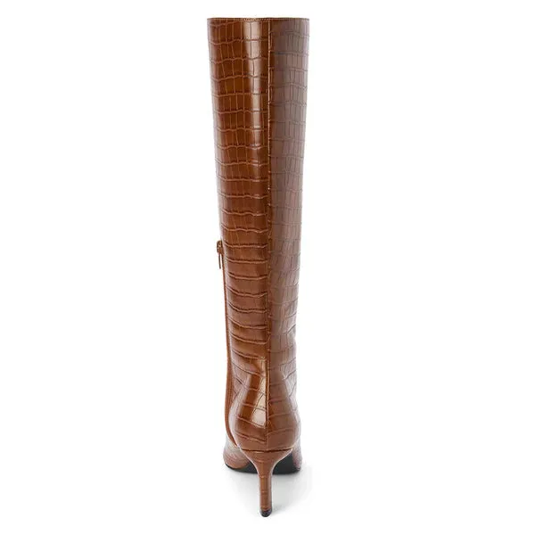 Matisse Robbie Boot