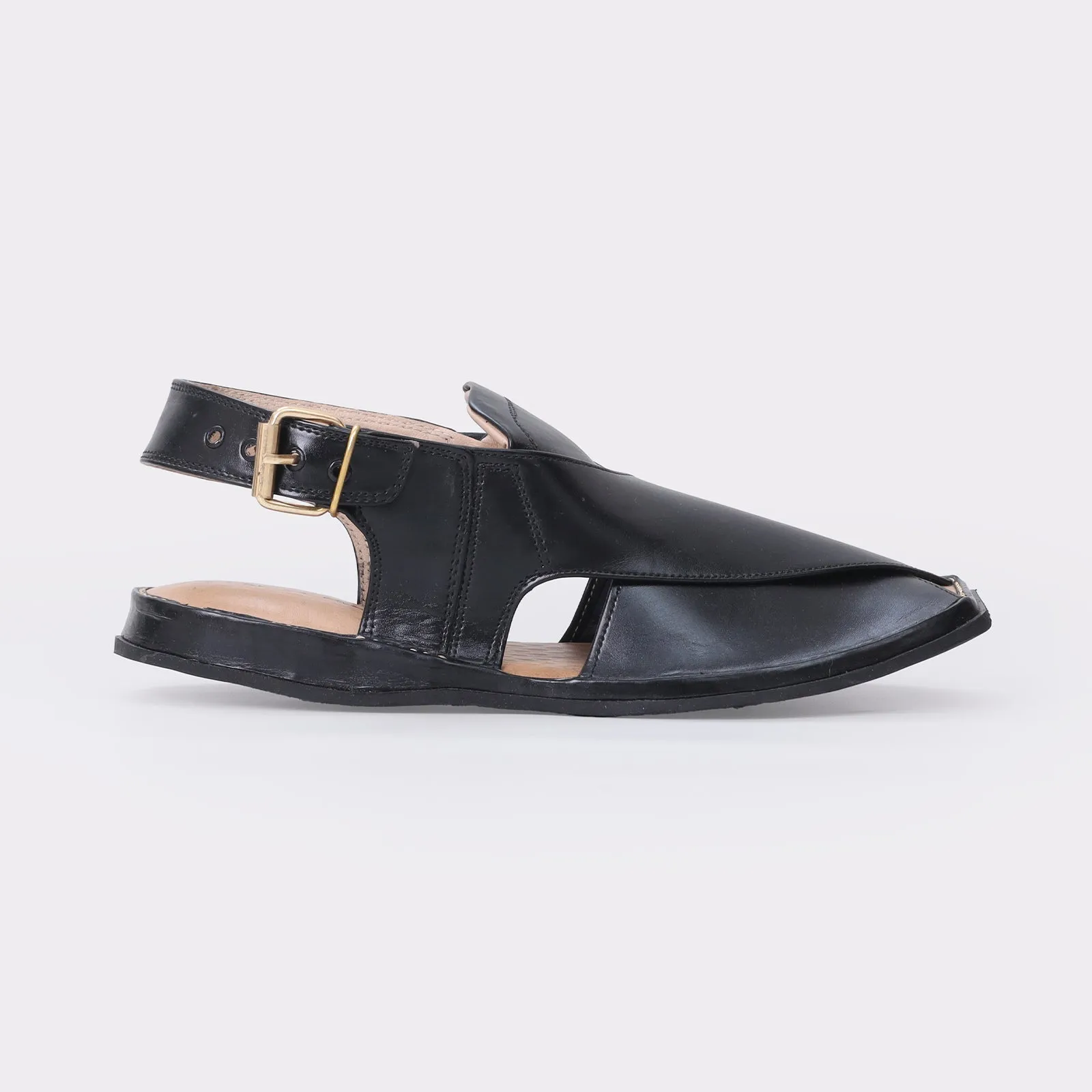 Men's Peshawari Sandals