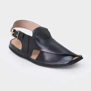 Men's Peshawari Sandals