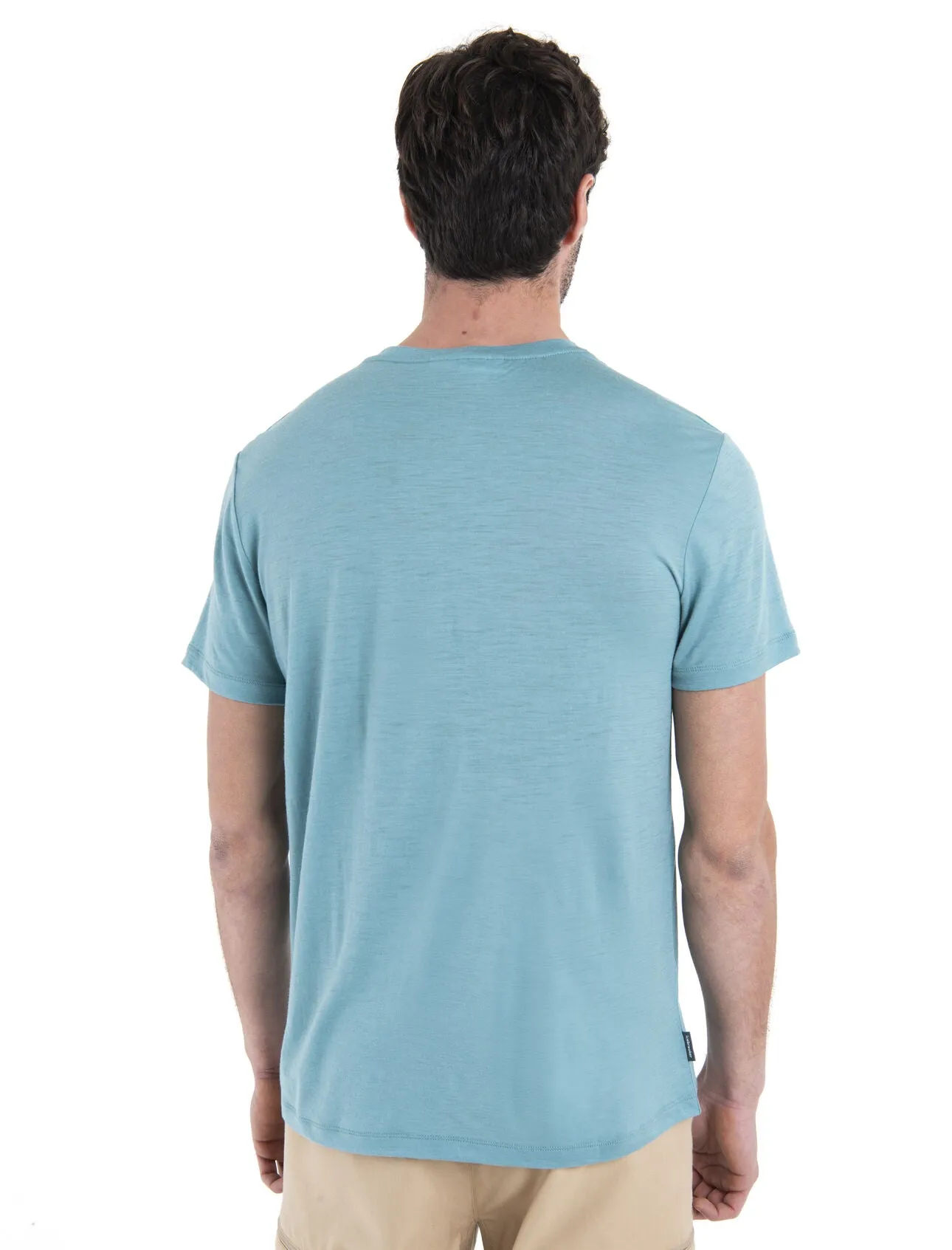 Merino 150 Tech Lite III T-Shirt (Men's) - IB0A56WL