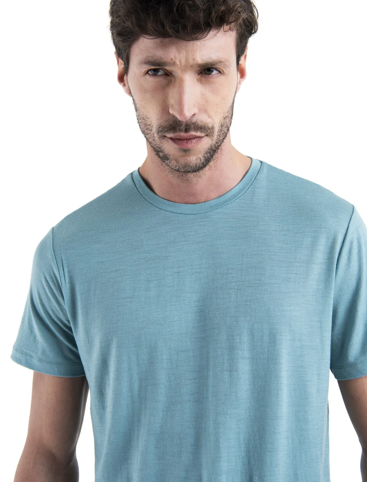 Merino 150 Tech Lite III T-Shirt (Men's) - IB0A56WL