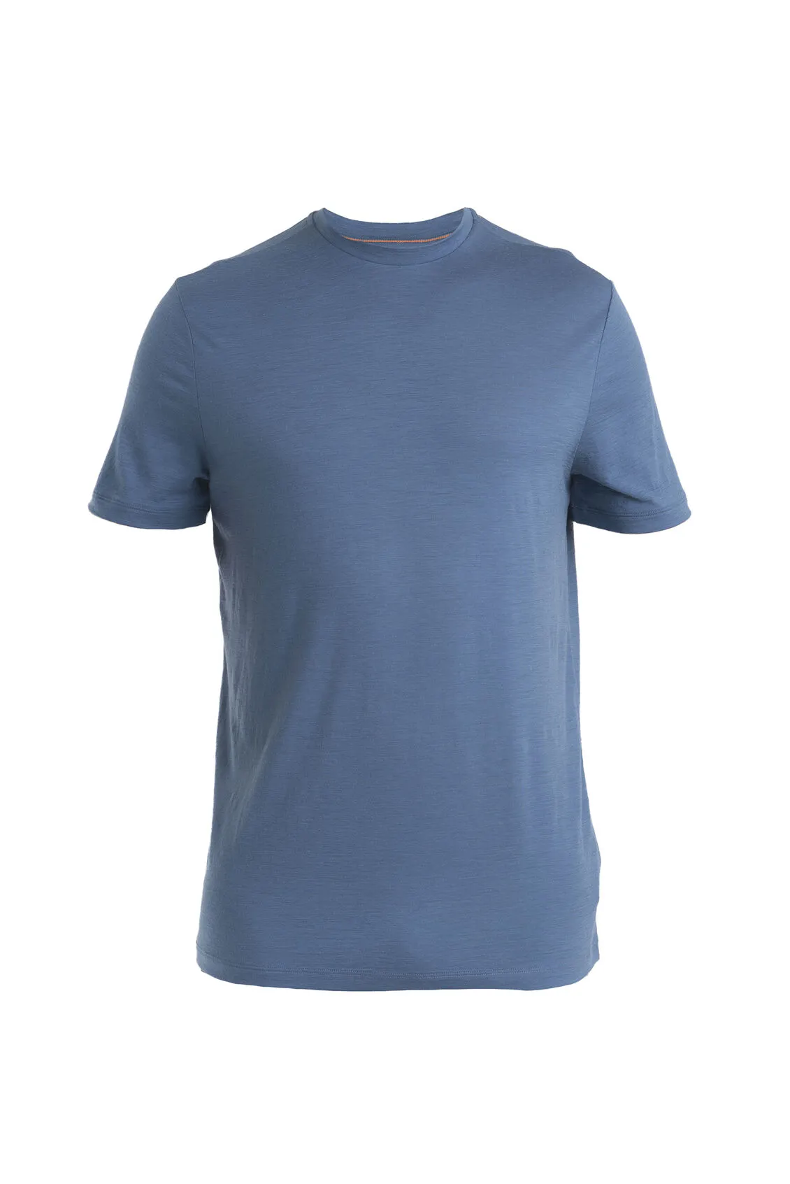 Merino 150 Tech Lite III T-Shirt (Men's) - IB0A56WL