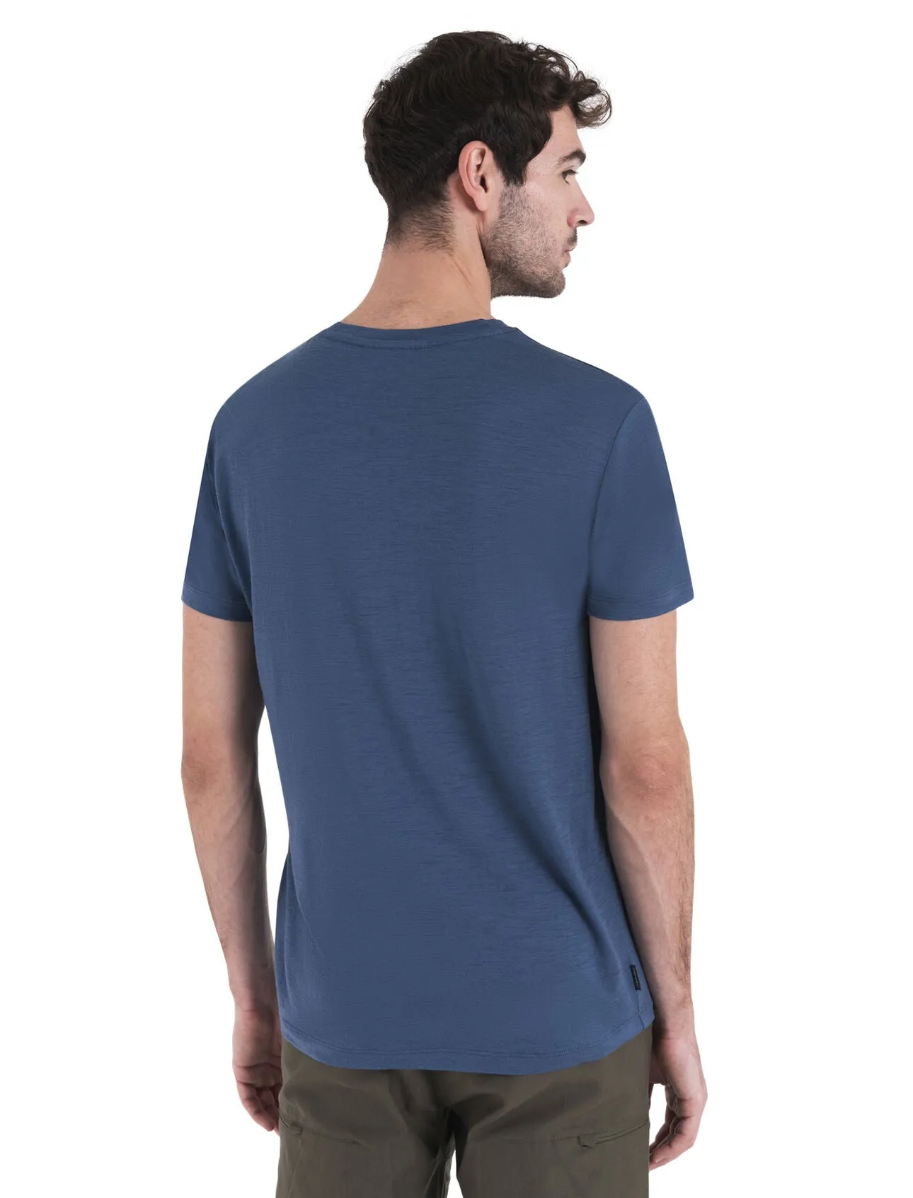 Merino 150 Tech Lite III T-Shirt (Men's) - IB0A56WL