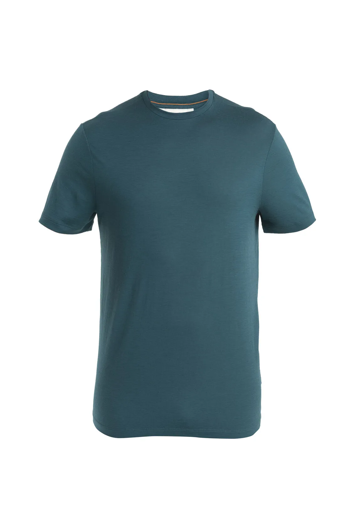 Merino 150 Tech Lite III T-Shirt (Men's) - IB0A56WL