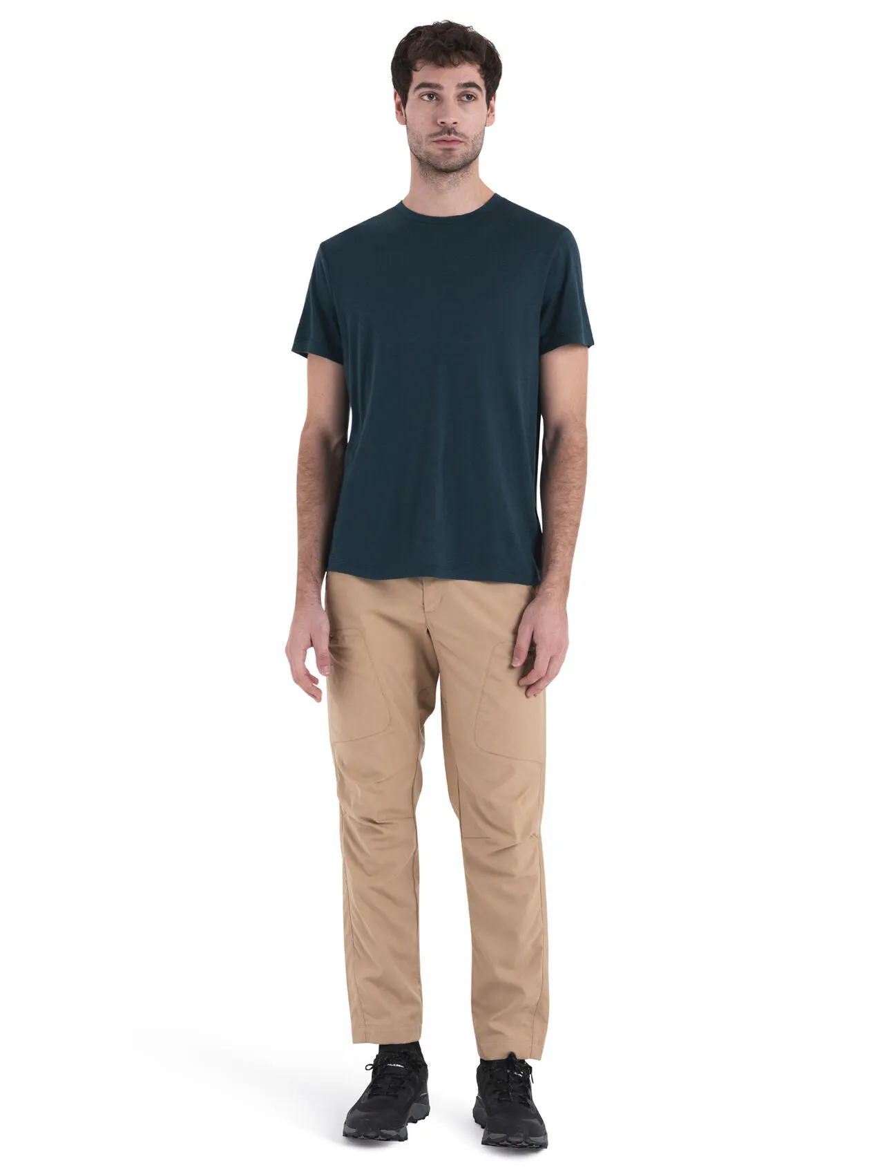 Merino 150 Tech Lite III T-Shirt (Men's) - IB0A56WL