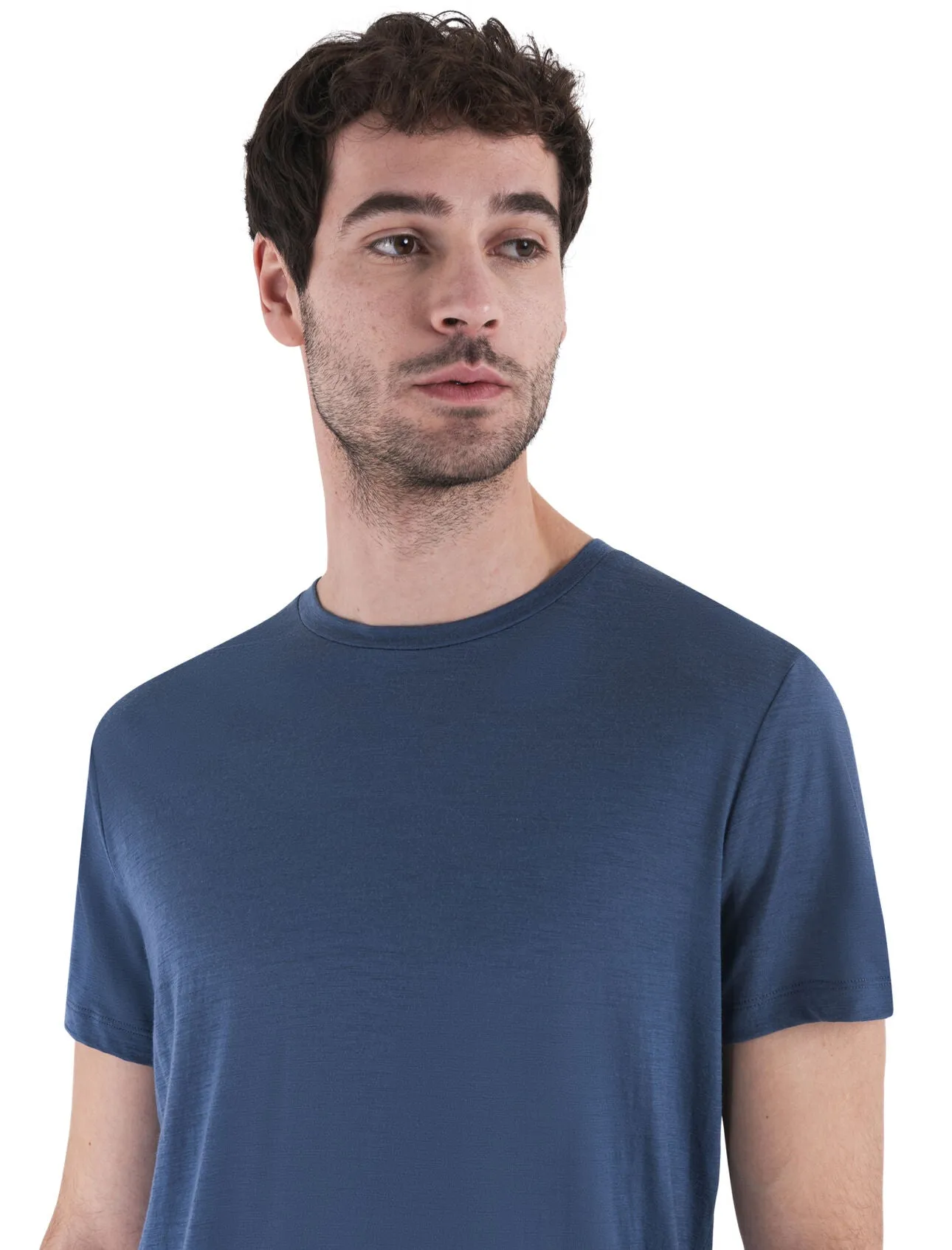 Merino 150 Tech Lite III T-Shirt (Men's) - IB0A56WL