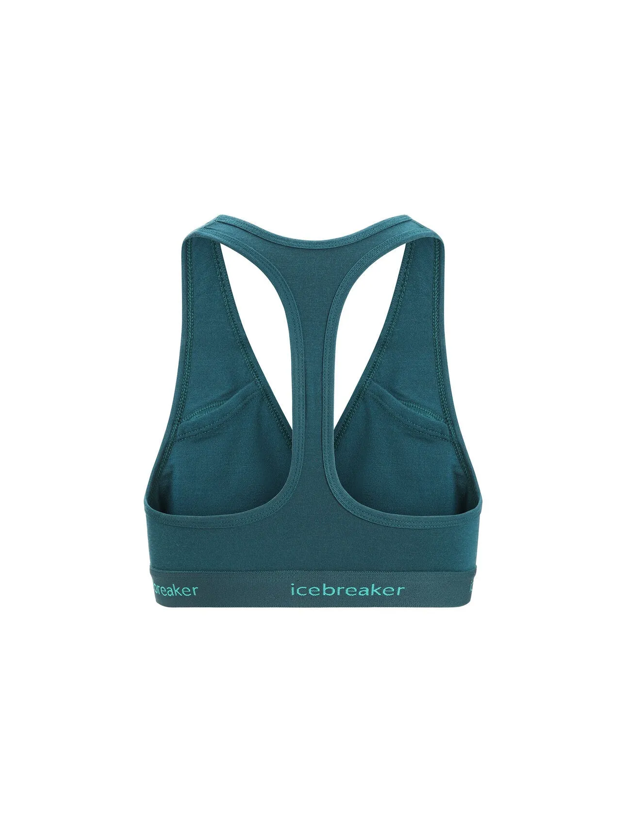 Merino Sprite Racerback Bra (Women's) - IB103020 - Past Season