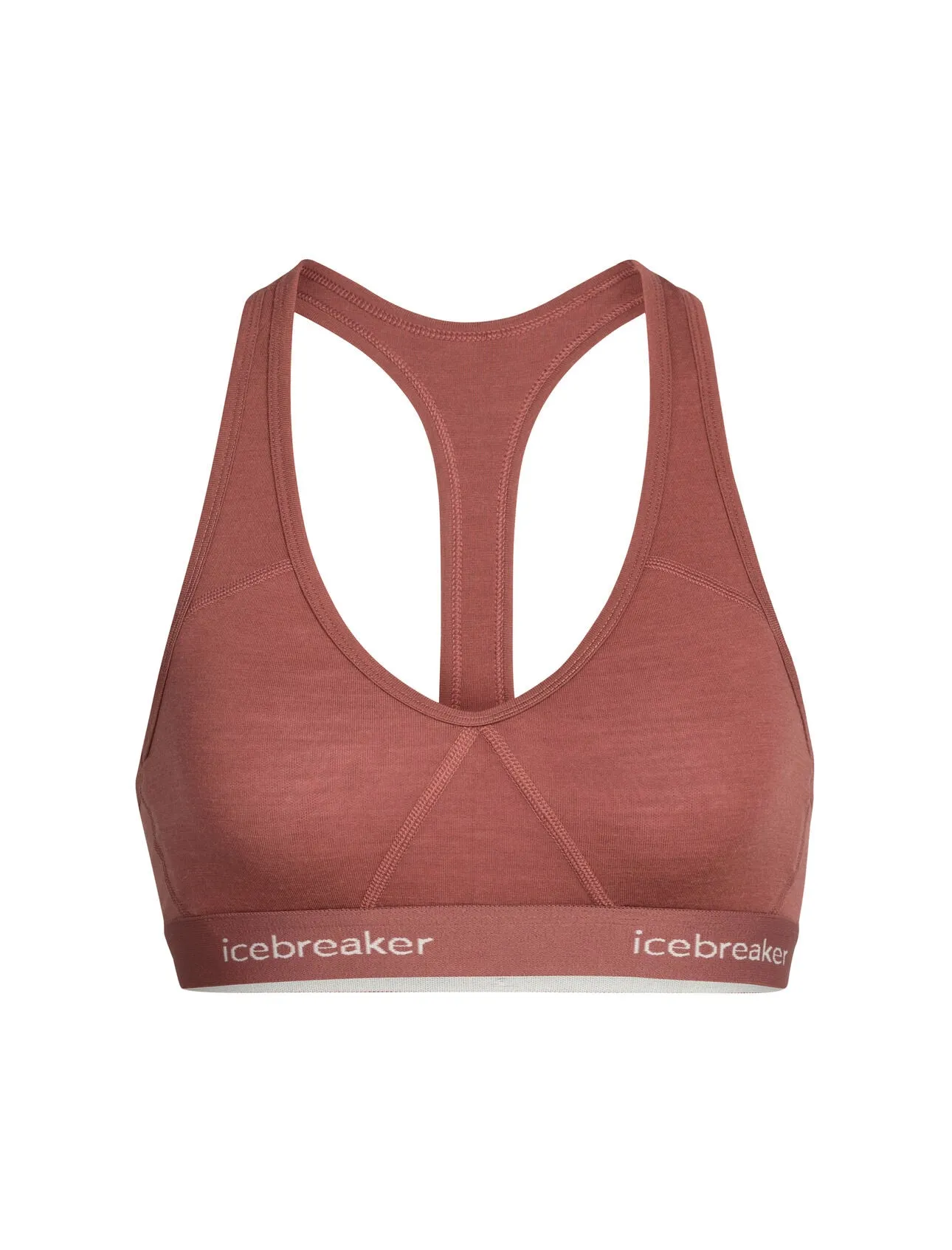 Merino Sprite Racerback Bra (Women's) - IB103020 - Past Season