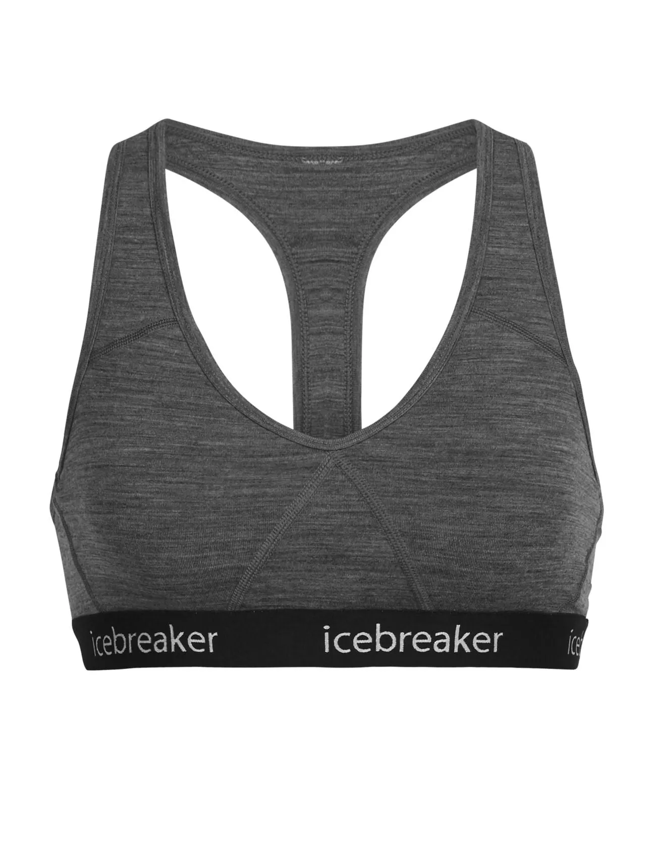 Merino Sprite Racerback Bra (Women's) - IB103020 - Past Season