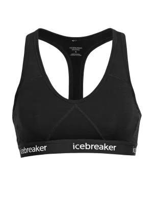 Merino Sprite Racerback Bra (Women's) - IB103020 - Past Season