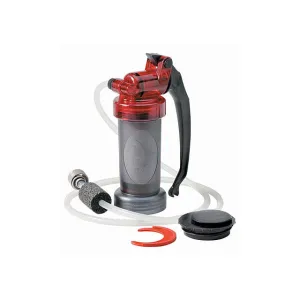 MiniWorks® EX Microfilter - 56425 - Past Season