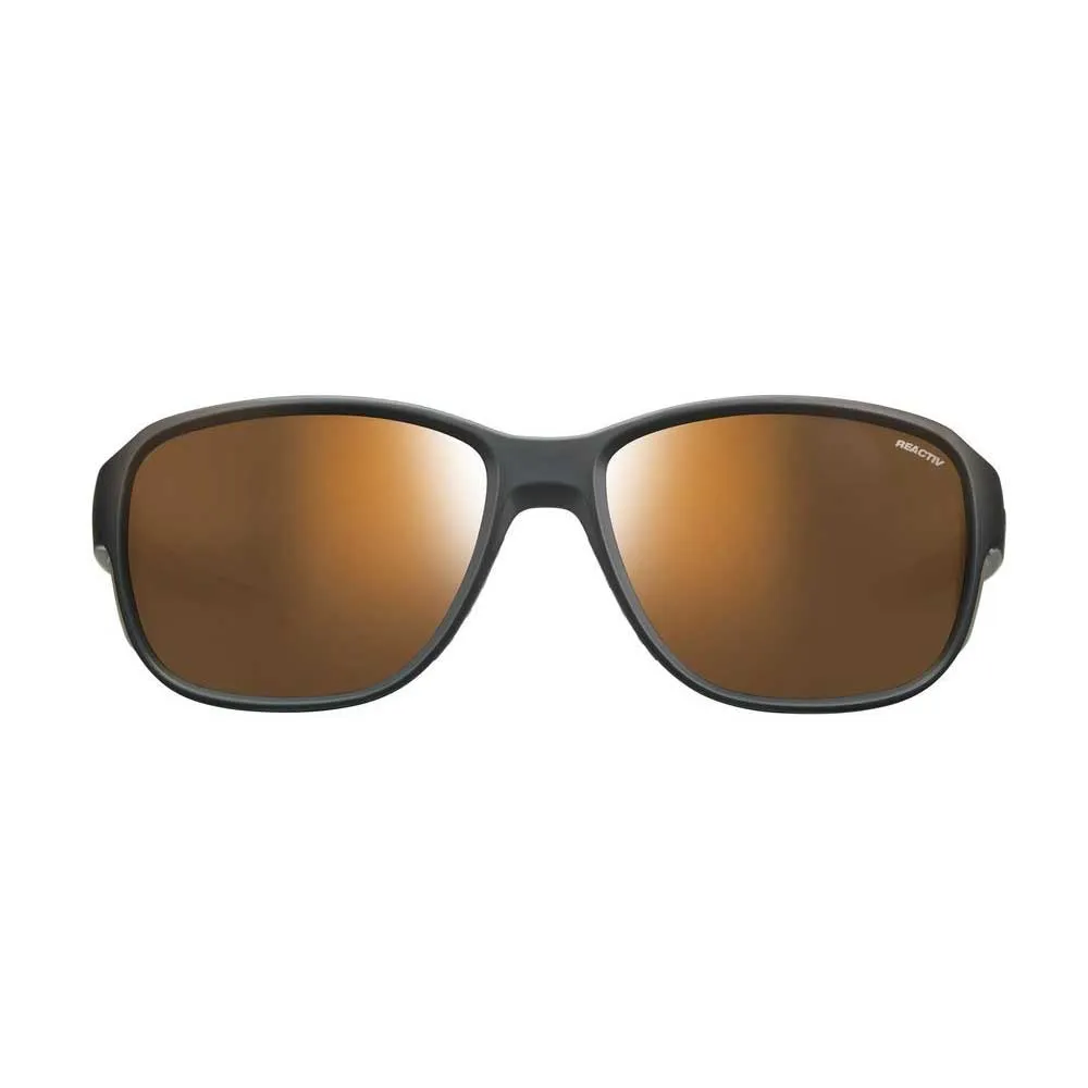 Monterosa 2 - Reactiv High Mountain 2-4 Sunglasses