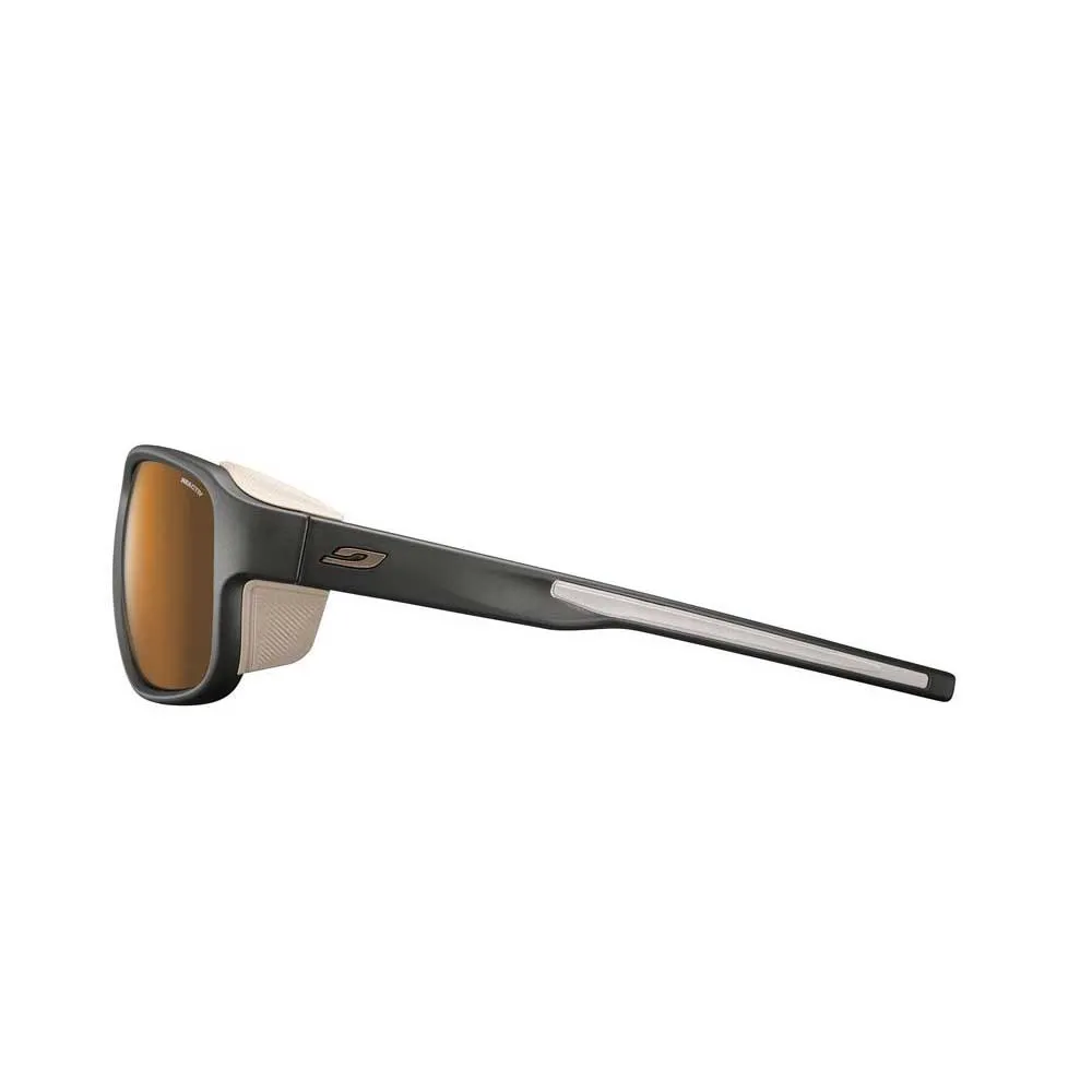 Monterosa 2 - Reactiv High Mountain 2-4 Sunglasses