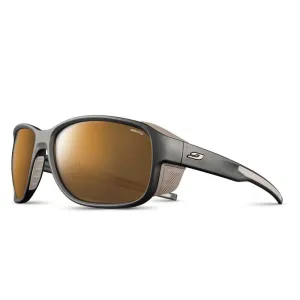 Monterosa 2 - Reactiv High Mountain 2-4 Sunglasses