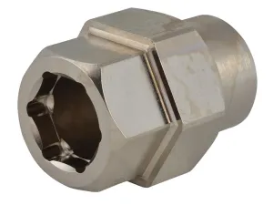 Monument 4534X Grip  T1 27Mm X 32Mm Hex Fitting For Box Spanner