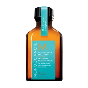 Moroccan Oil Treatment Original 25ml (Travel Size)