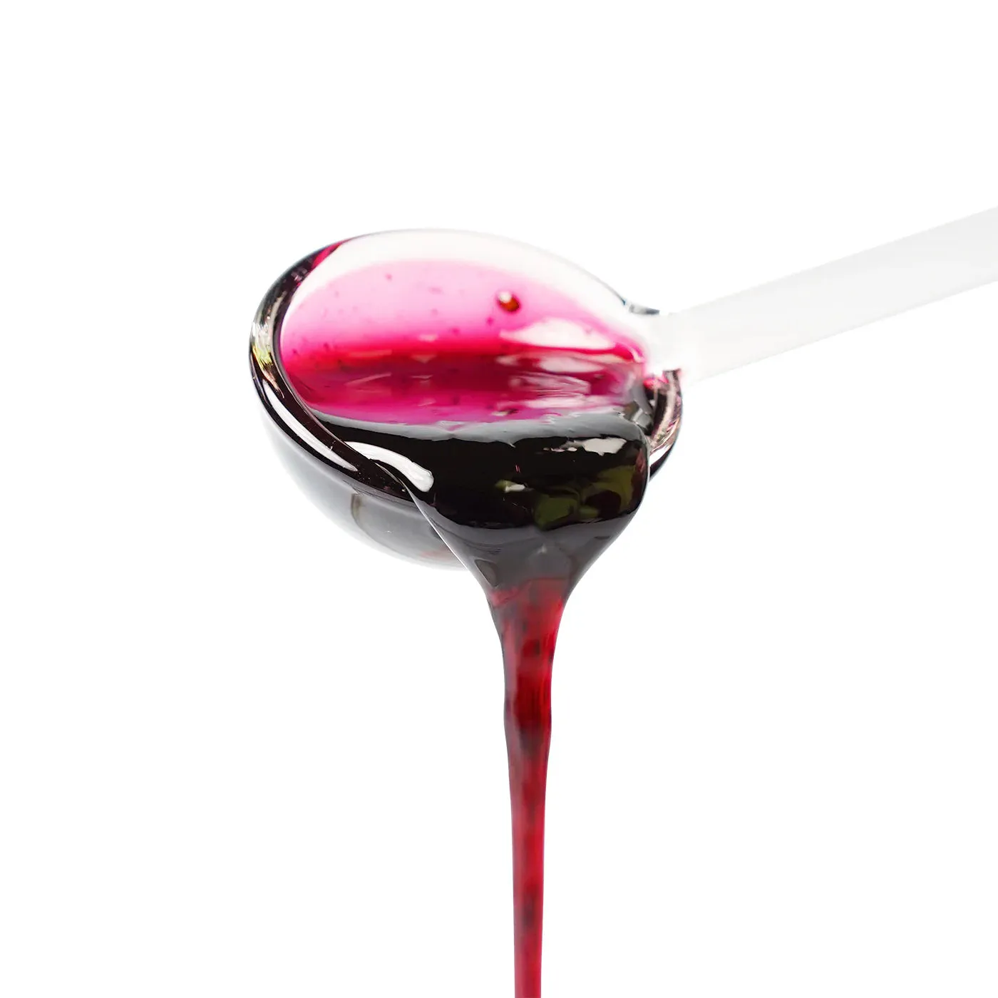 Mulberry | Multi-Use | Bubble Tea Syrup | Fruit Puree | Fruit Smoothie/Slushie Mix | Foodservice Canada