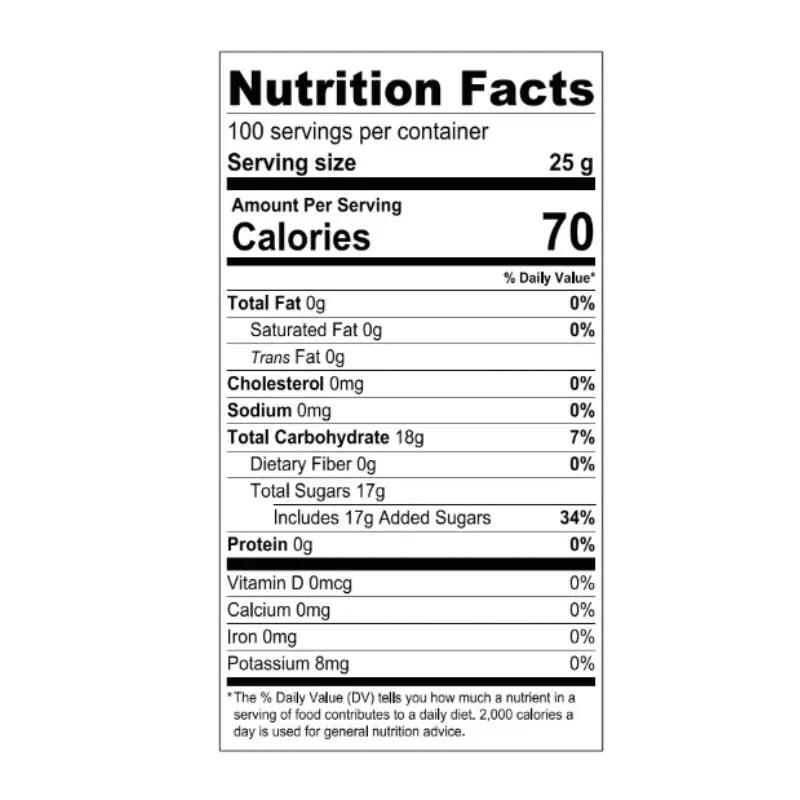 Mulberry | Multi-Use | Bubble Tea Syrup | Fruit Puree | Fruit Smoothie/Slushie Mix | Foodservice Canada