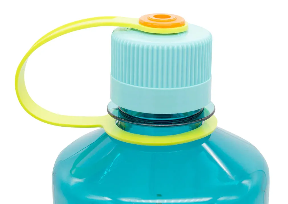 Narrow Mouth Sustain - 16 oz.