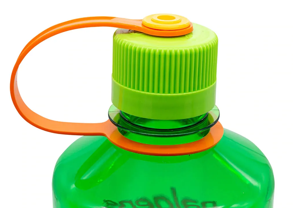 Narrow Mouth Sustain - 16 oz.