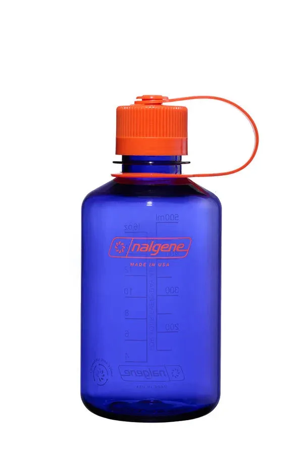 Narrow Mouth Sustain - 16 oz.