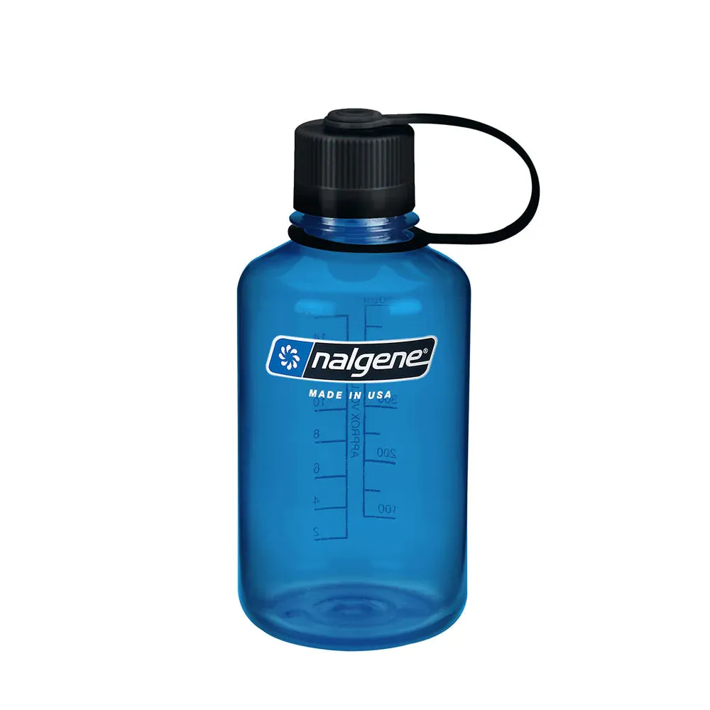 Narrow Mouth Sustain - 16 oz.