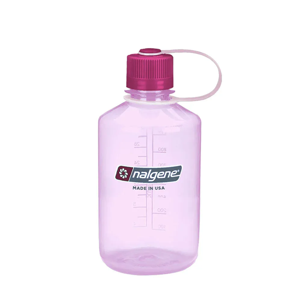 Narrow Mouth Sustain - 16 oz.