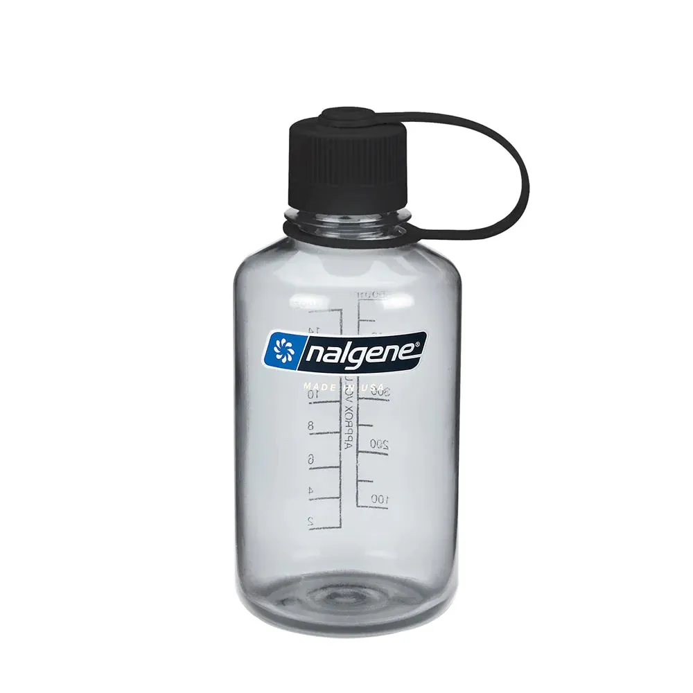 Narrow Mouth Sustain - 16 oz.