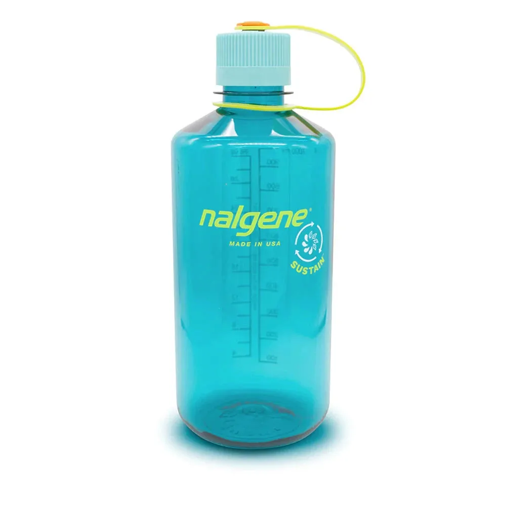 Narrow Mouth Sustain - 16 oz.