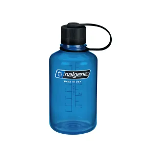 Narrow Mouth Sustain - 16 oz.