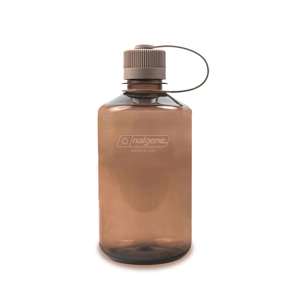Narrow Mouth Sustain - 16 oz.