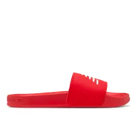 NB Sandals Red SMF200R1