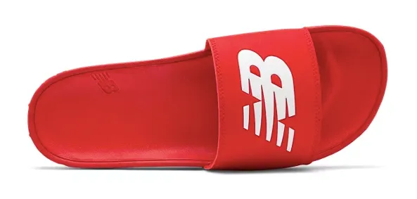 NB Sandals Red SMF200R1