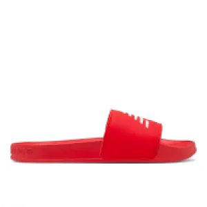 NB Sandals Red SMF200R1