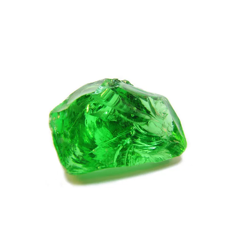 Neo Skullem IDL-13 Clairvoyance Activation Cube