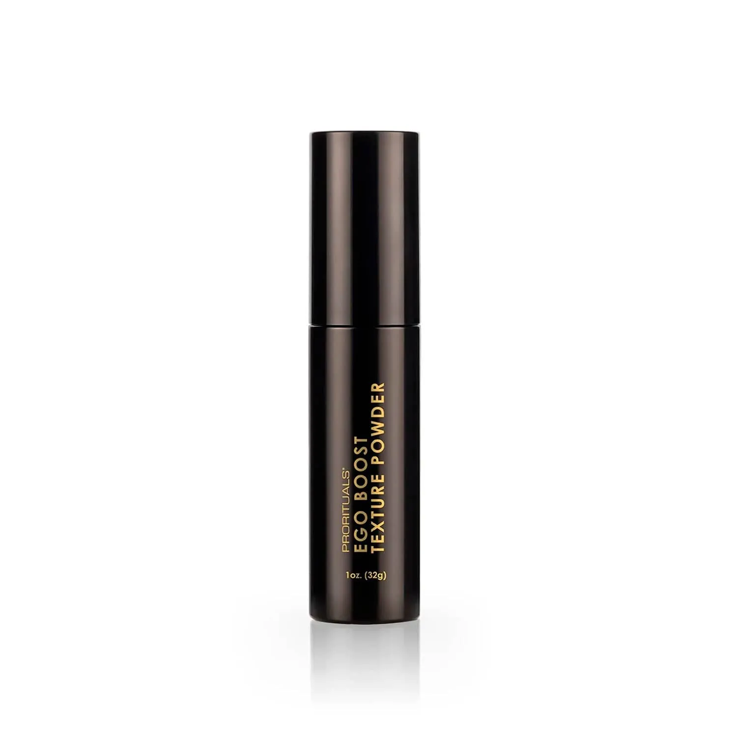 NEW! Prorituals Ego Boost Texture Powder