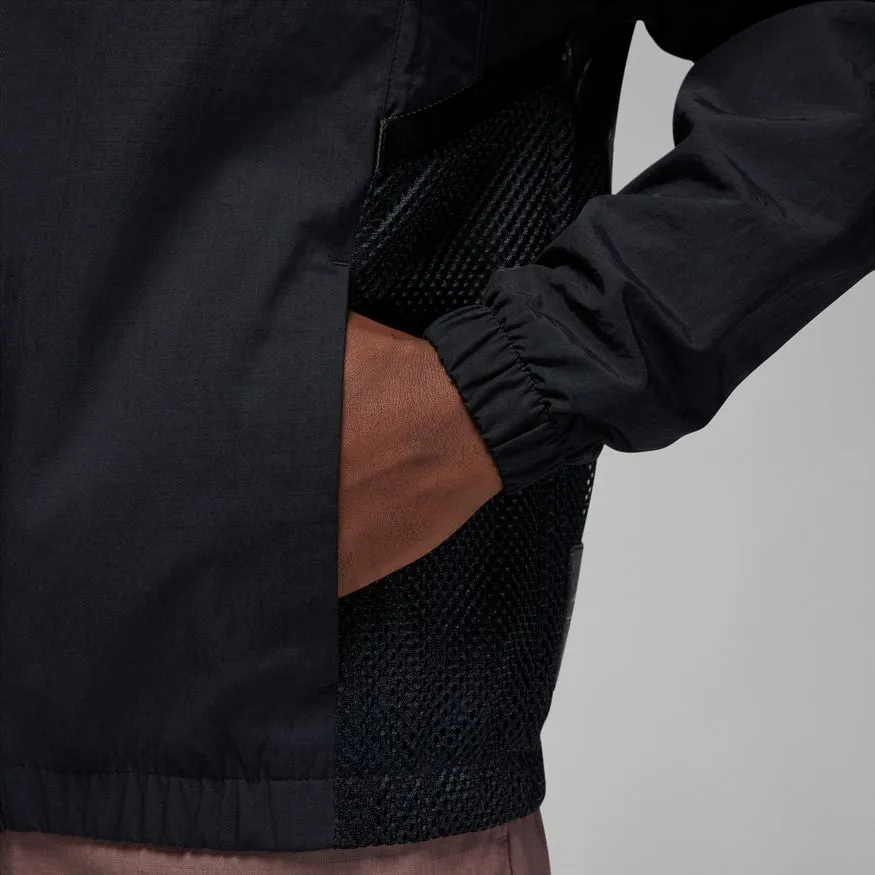 Nike Jordan PSG Paris Saint-Germain Anthem Jacket