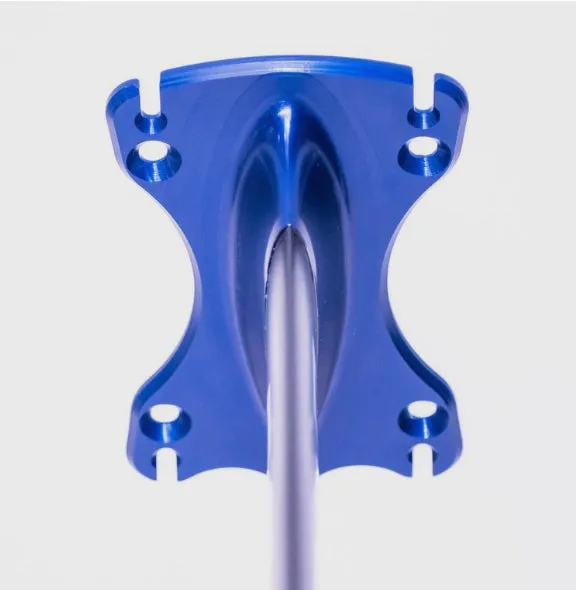 NoLimitz V2 Foil Mast