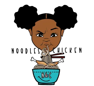Noodles & Chicken Gift Card