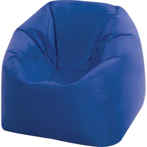 Nursery Bean Bag Chairs pk 4