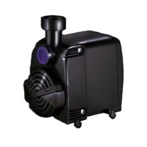 Nyos Viper 3.0 Pump - 2800 L/Hr