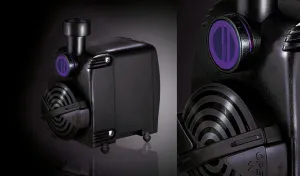 NYOS VIPER 5.0
