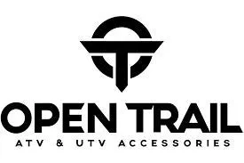 Open Trail POL-7018 OE 2.0 Rear Axle