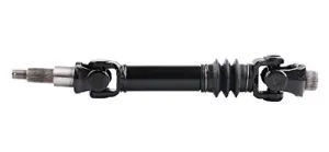 Open Trail POL-7018 OE 2.0 Rear Axle