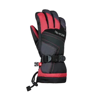 Original WATERGUARD® Gloves - Women