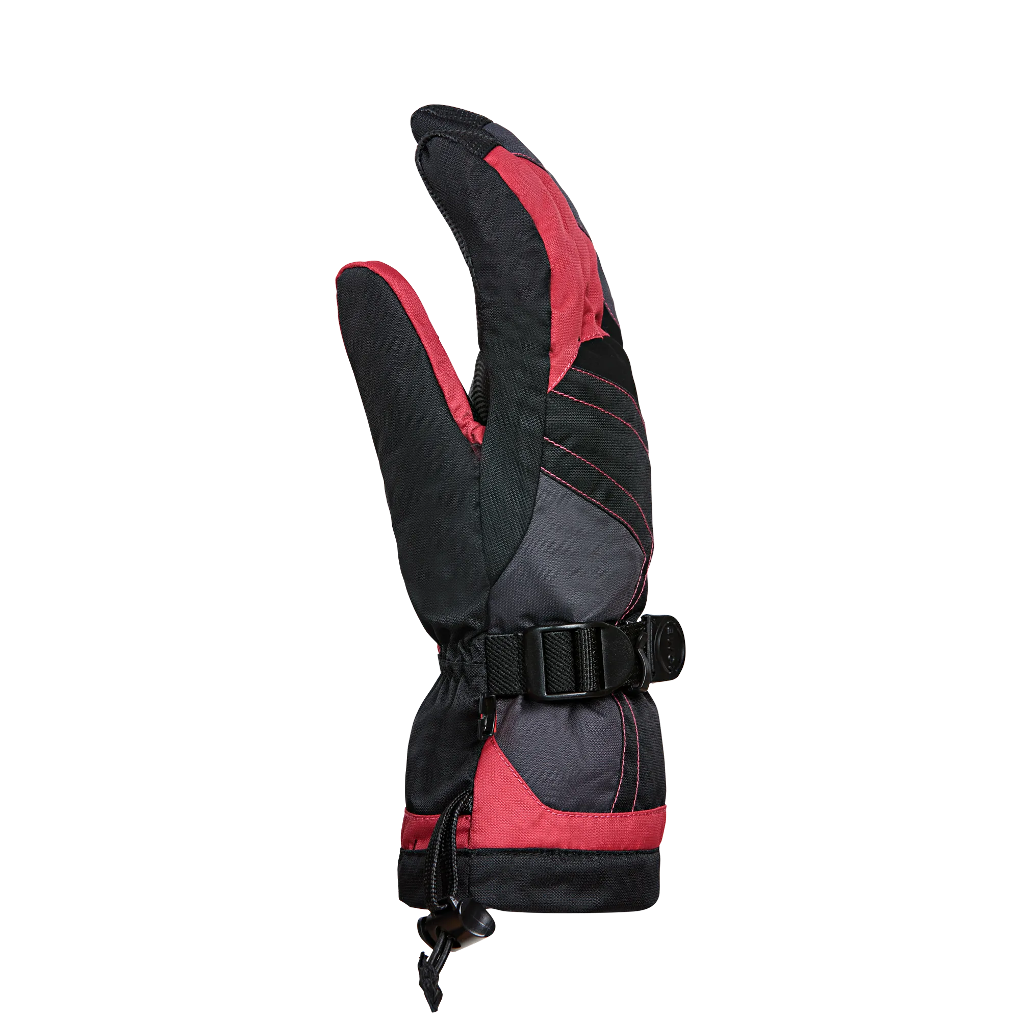 Original WATERGUARD® Gloves - Women